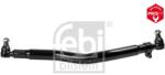 Febi Bilstein Bieleta, directie FEBI BILSTEIN ProKit 178496 (178496)