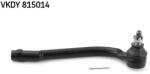 SKF Cap de bara SKF VKDY 815014 (VKDY 815014) - automobilus