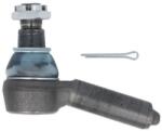 REINHOCH Cap de bara REINHOCH RH52-2002 (RH52-2002) - automobilus
