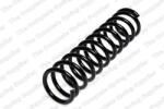LESJÖFORS Arc spiral LESJÖFORS 4208406 (4208406) - automobilus