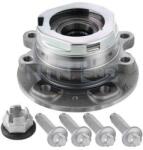 SNR Set rulment roata SNR R155.130 (R155.130)