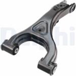 DELPHI Brat, suspensie roata DELPHI TC8397 (TC8397) - automobilus