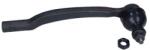 MAXGEAR Cap de bara MAXGEAR 69-0899 (69-0899)