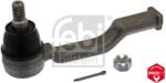Febi Bilstein Cap de bara FEBI BILSTEIN ProKit 42478 (42478)