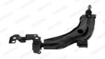Moog Brat, suspensie roata MOOG FI-WP-4172 (FI-WP-4172) - automobilus