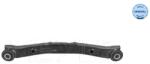 MEYLE Brat, suspensie roata MEYLE -ORIGINAL: True to OE. 37-16 050 0099 (37-16 050 0099)