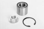 Asam Automotive Set rulment roata ASAM AUTOMOTIVE 55285 (55285)