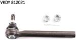 SKF Cap de bara SKF VKDY 812021 (VKDY 812021)