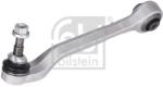 Febi Bilstein Brat, suspensie roata FEBI BILSTEIN 171631 (171631) - automobilus