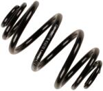 BILSTEIN Arc spiral BILSTEIN - B3 OE Replacement 38-129292 (38-129292)