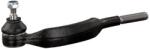 RINGER Cap de bara RINGER 1140001043 (1140001043)