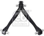 Febi Bilstein Brat, suspensie roata FEBI BILSTEIN 181834 (181834) - automobilus