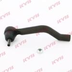 KYB Cap de bara KYB KTR1404 (KTR1404) - automobilus