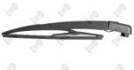 DEPO Set stergatoare, curatare parbriz DEPO 103-00-024-C (103-00-024-C)