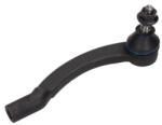 MAXGEAR Cap de bara MAXGEAR 69-0352 (69-0352)