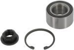 Moog Set rulment roata MOOG FD-WB-11174 (FD-WB-11174) - automobilus