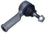 QUARO Cap de bara QUARO QS9596/HQ (QS9596/HQ)