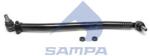 SAMPA Bieleta, directie SAMPA 097.780 (097.780)