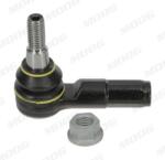 Moog Cap de bara MOOG FD-ES-0957 (FD-ES-0957) - automobilus