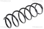 TRISCAN Arc spiral TRISCAN 8750 2583 (8750 2583)