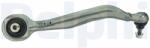 DELPHI Brat, suspensie roata DELPHI TC3473 (TC3473)