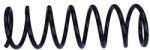 MAXGEAR Arc spiral MAXGEAR 60-0677D (60-0677D)