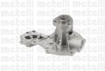 METELLI Pompă de apă, răcire motor METELLI 24-1104 (24-1104)