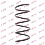 QWP Arc spiral QWP WCS296 (WCS296)
