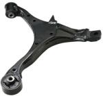 CTR Brat, suspensie roata CTR CQ0056L (CQ0056L) - automobilus
