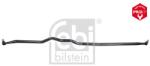 Febi Bilstein Bieleta, directie FEBI BILSTEIN ProKit 185793 (185793)