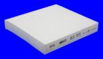 MECAFILTER Filtru, aer habitaclu MECAFILTER ELR7373 (ELR7373)