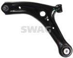 SWAG Brat, suspensie roata SWAG 33 10 2885 (33 10 2885) - automobilus