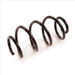 HARTWINN Arc spiral HARTWINN 20.4200HRT (20.4200HRT)
