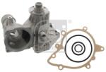 Febi Bilstein Pompă de apă, răcire motor FEBI BILSTEIN 21181 (21181)