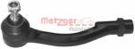 Metzger Autoteile Cap de bara METZGER AUTOTEILE 54024801 (54024801)