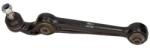MAXGEAR Brat, suspensie roata MAXGEAR 72-2459 (72-2459)