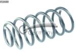 CS Germany Arc spiral CS Germany 14.950. 688 (14.950.688) - automobilus