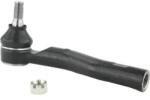 FEBEST Cap de bara FEBEST 0121-NGX10RH (0121-NGX10RH)