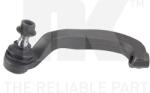 NK Cap de bara NK 5033371 (5033371)