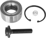 RINGER Set rulment roata RINGER 1141006082 (1141006082)