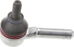 TRW Cap de bara TRW JTE7627 (JTE7627) - automobilus