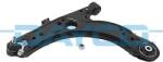 DAYCO Brat, suspensie roata DAYCO DSS1168 (DSS1168) - automobilus