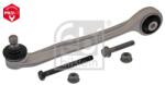 Febi Bilstein Brat, suspensie roata FEBI BILSTEIN ProKit 37179 (37179)