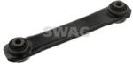 SWAG Brat, suspensie roata SWAG 40 93 4940 (40 93 4940)