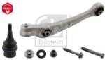 Febi Bilstein Brat, suspensie roata FEBI BILSTEIN ProKit 40413 (40413)