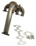 MAXGEAR Catalizator MAXGEAR 27-6143 (27-6143)