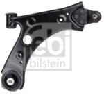Febi Bilstein Brat, suspensie roata FEBI BILSTEIN 182074 (182074)
