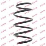 KYB Arc spiral KYB K-Flex RA3983 (RA3983)