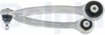 DELPHI Brat, suspensie roata DELPHI TC2337 (TC2337)