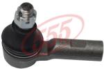 555 Cap de bara 555 SE-3891 (SE-3891) - automobilus